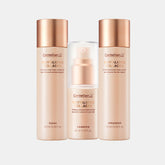 Centellian24 Revitalizing Collagen 3-Piece Set (Essence 30ml + Emulsion 120ml + Toner 120ml)