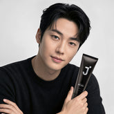 Jsoop Style J For Men Soft Wax Pomade 150ml