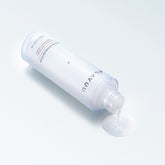 KLAVUU White Pearlsation Pearl Treatment Toner 140ml