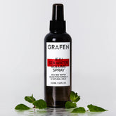 Grafen Jeju Sea Water Volume Spray 210ml