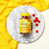 Spatone Nelsons Rescue Remedy Gummies