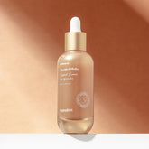 Hanskin Bifida Expert Biome Ampoule 50ml