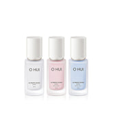 OHUI Ultimate Cover Primer 30ml