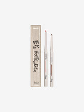 TooQ Eye XTENDer Waterproof Slim Eyeliner (Single)
