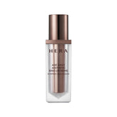 HERA Age Away Aesthetic BX83 Liposome 40ml