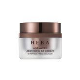 HERA Age Away Aesthetic BX Cream 50ml