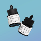 COSRX The Hyaluronic Acid 3 Serum 20ml (2 Pack)