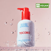 Tocobo Calamine Pore Control Cleansing Oil 200mL