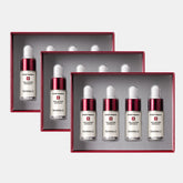 Centellian24 Expert Madeca Mela Capture Ampoule Rx 7ml (4pcs) x 3 Pack
