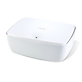Aalok LED UVC Shield Box No-Touch UV Sterilizer PAUB-1000