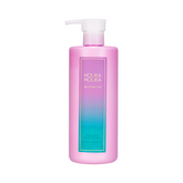 Holika Holika Blooming Perfumed Body Lotion 400ml