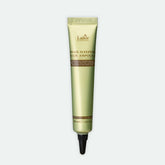 L'ador Snail Sleeping Hair Ampoule 20ml
