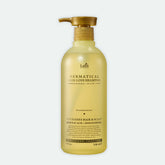 L'ador Dermatical Hair Loss Natural Shampoo 530ml