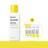 Dr.Jart+ Ceramidin Skin Barrier Serum Toner 150ml