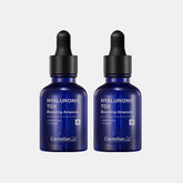 Centellian24 Hyaluronic Tox Boosting Ampoule 30ml (2 Pack)