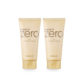 Banila Co Clean It Zero Rice Toning Pack Cleanser 180g (2 Pack)