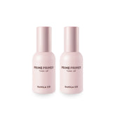Banila Co Prime Primer Tone-Up 30ml (2 Pack)