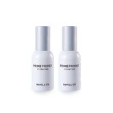 Banila Co Prime Primer Hydrating 30ml (2 Pack)