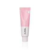 Elroel B12 Vita Tone-Up Cream