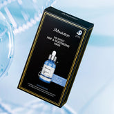 JM Solution The Effect Value Mask 24ml 10P (2 Pack)