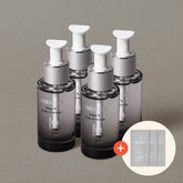 Triconix Trico X Scalp Ampoule Citrus 30ml (4 Pack)
