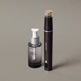 Triconix Scalp Care Starter Set (Needle Shot 1 + Scalp Ampoule 1)