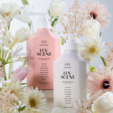 Luvscent Perfume Body Lotion 400ml