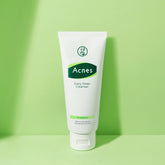 Acnes Daily Deep Cleanser 100g