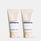 Nard Mild Ceramide Soothing Gel 150ml (2 Pack)