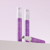 Rire Bakuchiol Eye Serum Stick 15ml