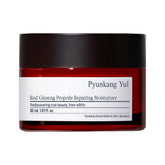 Pyunkang Yul Red Ginseng Propolis Repairing Cream 30ml