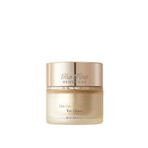 OHUI The First Geniture Eye Cream 25ml