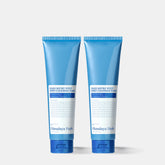 Nard Micro Whip Deep Cleansing Foam 150ml (2 Pack)