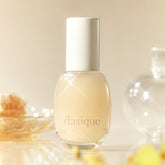 Dasique Water Veil Primer 40ml