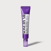 Some By Mi Retinol Intense Advanced Triple Action Eye Cream 30ml