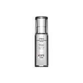 IOPE XMD Stem3 Serum 30ml