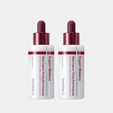 Centellian24 Madeca Mela Capture Toning Shot Ampoule 30ml (2 Pack)