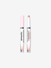TooQ Rough But Pro Lip Pencil