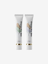 TooQ Transparent Recover BB Cream