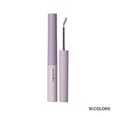 Mude Inspire Skinny Brow Cara 3.2g