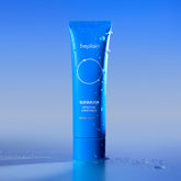 Beplain Sunmuse Moisture Sun Cream SPF50+ PA++++ 50ml