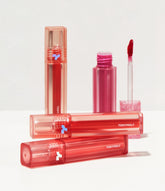 TONYMOLY Perfect Lips Shocking Lip Tint 4g (2 pack)