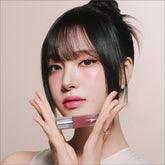 TONYMOLY Get It Tint Waterful Syrup 5.3g