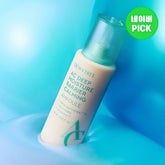 Dewytree AC Deep Barrier Soothing Moisture Ampoule 60ml