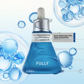 Fully Spirulina Hyal Moisture Serum 50ml