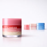 Laneige Lip Sleeping Mask EX Strawberry Shortcake 20g