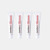 Centellian24 Madeca Intense Lifting Eye Cream 15ml x4