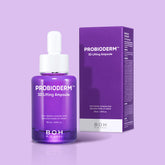 BIOHEAL BOH Probioderm 3D Lifting Ampoule 30ml