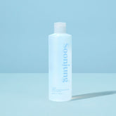ETUDE SoonJung pH 5.5 Cleansing Water 320ml
