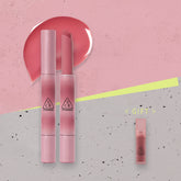 3CE Shine Reflector 1.7g